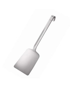 Spatel 65 cm