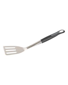 BBQ Accessoire Spatel
