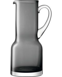 Utility Karaf 1,35 liter