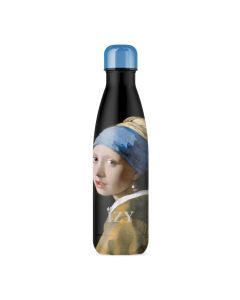 Artist Thermosfles 500 ml Vermeer Meisje met de Parel