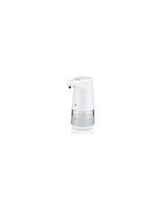 Aurie Comfort Zeepdispenser Sensor 360 ml