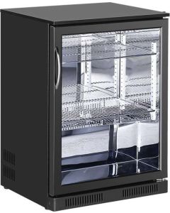 Bar Koelkast 138 liter