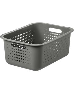 SmartStore Recycled 15 Opbergmand 10 liter