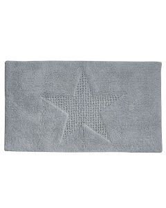 Lindano Badmat 100x60 cm