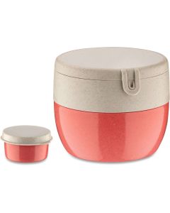 BentoBox M Bento Box