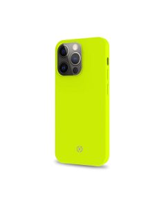 Cromo Back Cover iPhone 13 Pro Max