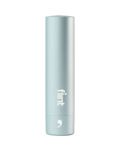 Pluizenroller Metallic