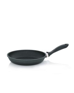 Kerros Koekenpan Ø 28 cm