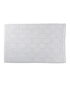 Leana Badmat 80x50 cm