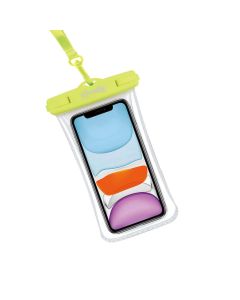 SplashBag Beschermhoes Telefoon Spatbestendig 7 Inch