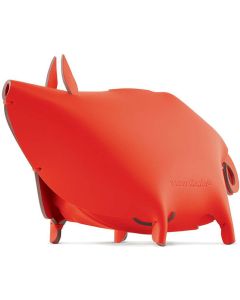 Amigos Bureau Organiser Varken