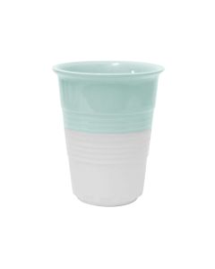 Dip Koffiebeker 200 ml
