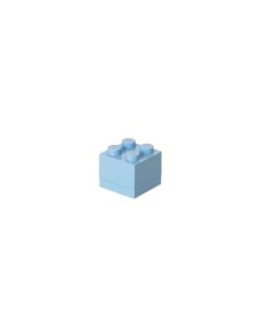 Opbergbox Mini Brick 4