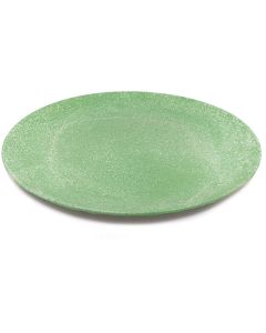 Club Plate Bord ø 26 cm Set van 4 Stuks