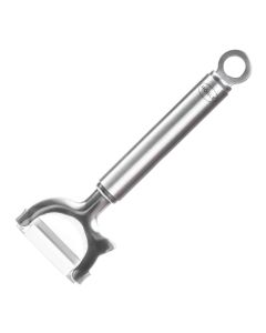 Dunschiller T-Vorm 17,5 cm