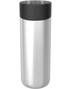 Olympus Thermosbeker 500 ml Stainless steel