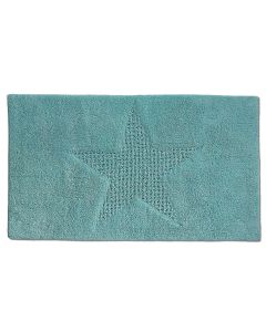 Lindano Badmat 100x60 cm