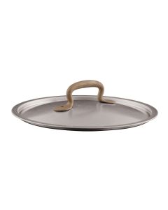 Sambonet Vintage Deksel 24 cm