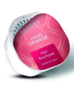 B2B Capsules Hair Boutique Set van 24 Stuks