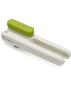 Pivot Blikopener 3-in-1