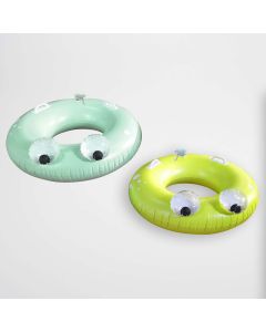 Kids Pool Floats Zwemband met Soakers Set van 2 Stuks
