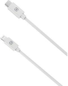 Kabel USB-C USB-Lightning 60W 2 meter