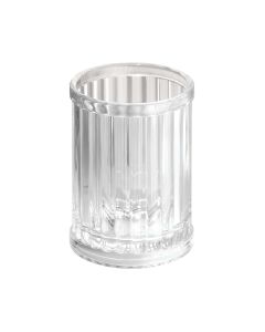 Alston Drinkbeker