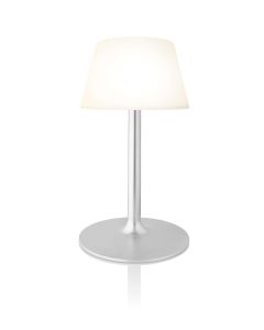Sunlight Solar Tafellamp 50,5 cm Kunststof