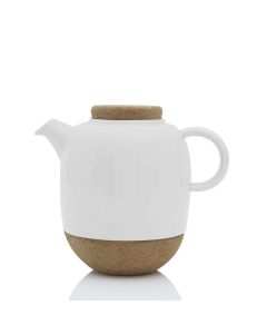 Lauren Theepot Groot 1,2 liter