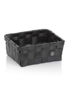 Neo Mand 19x23x10 cm