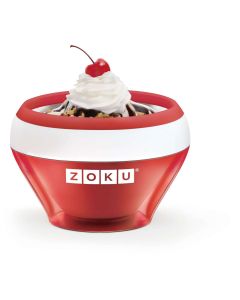 Ice Cream Maker 150 ml