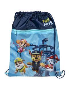 Paw Patrol Rugzak