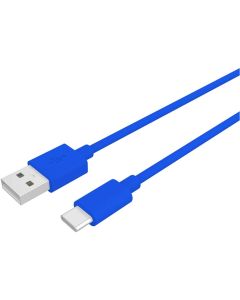 ProCompact Kabel USB UBC-C 1 meter