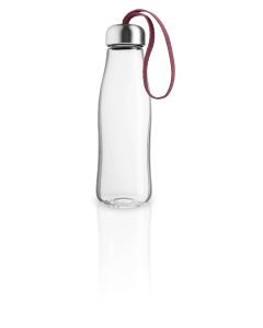Drinkfles 500 ml Glas Pome