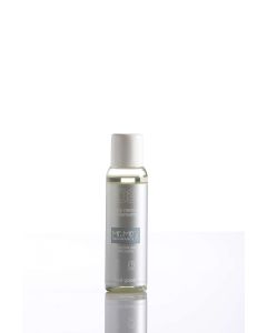 Home Refill voor baby diffuser en vito 100ml Black Pepper and Cardamomo