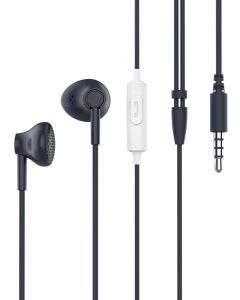 Pantone In-Ear Koptelefoon