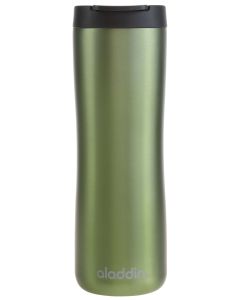Leak-Lock Thermavac Java Thermosbeker 470 ml