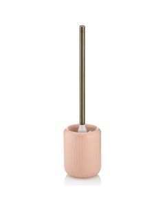 Adele Toiletborstel met Houder