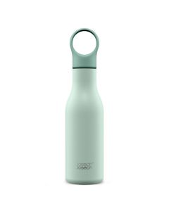 Loop Drinkfles Vacuüm Dubbelwandig 500 ml