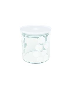 Dot Dot Voorraadpot 650 ml