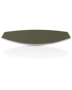 Green Tool Pizza/Kruiden Mes