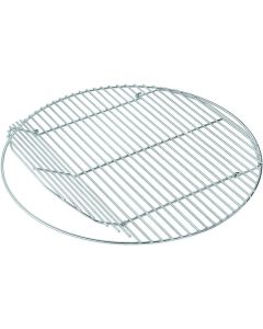 BBQ Accessoire Grillrooster F60 Sport