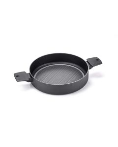 Recy Serveerpan ø 28 cm