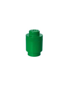 Opbergbox Brick 1 Rond