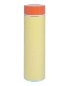 Thermosfles Sally 450 ml