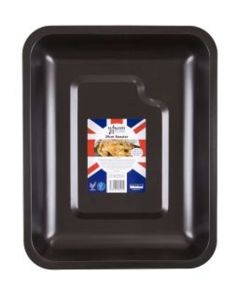 Essentials Double Coated Roostervorm 39 cm