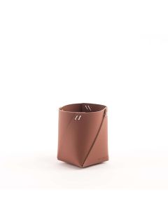 Ruca Organiser