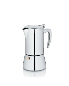 Latina Percolator 200 ml