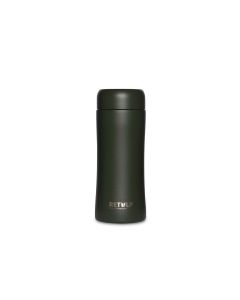 Tumbler Thermosbeker 300 ml Forest Green