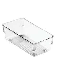 Linus Lade Organiser